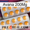 Avana 200Mg levitra2